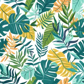 Jungle 55
